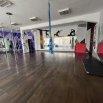 Дава се под наем Офис в Варна, Окръжна болница - 100 кв.м за 25 € - Снимка #1