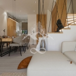 Къща в Велинград - 210 кв.м за 1524 €/кв.м - Снимка #1