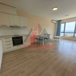 Двустаен апартамент в Варна, Аспарухово - 72 кв.м за 2292 €/кв.м - Снимка #1
