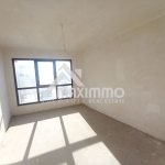 Тристаен апартамент в Варна, Левски - 102 кв.м за 1893 €/кв.м - Снимка #1