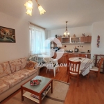 Двустаен апартамент в к.к. Слънчев бряг - 59 кв.м за 1297 €/кв.м - Снимка #1