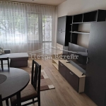 Дава се под наем Двустаен апартамент в Варна, Гранд Мол Варна - 80 кв.м за 433.5 € - Снимка #1