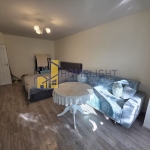 Двустаен апартамент в София, Дружба 1 - 45 кв.м за 3089 €/кв.м - Снимка #1