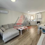 Дава се под наем Двустаен апартамент в Варна, Аспарухово - 70 кв.м за 750 € - Снимка #1