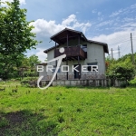 Къща в Кърджали, Резбарци - 80 кв.м за 1625 €/кв.м - Снимка #1