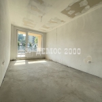 Двустаен апартамент в к.к. Св.Св. Константин и Елена - 74 кв.м за 2402 €/кв.м - Снимка #1