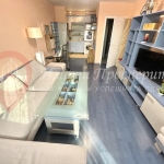 Дава се под наем Двустаен апартамент в София, Лагера - 70 кв.м за 700 € - Снимка #1