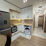 Тристаен апартамент в Пловдив, Мараша - 107 кв.м за 2795 €/кв.м - Снимка #1