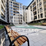 Двустаен апартамент в Пловдив, Каменица 2 - 74 кв.м за 1622 €/кв.м - Снимка #1