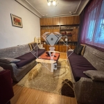 Тристаен апартамент в Пловдив, Кючук Париж - 107 кв.м за 1636 €/кв.м - Снимка #1