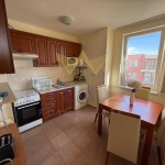 Тристаен апартамент в к.к. Слънчев бряг - 66 кв.м за 1213 €/кв.м - Снимка #1