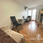 Двустаен апартамент в Варна, Лятно кино Тракия - 50 кв.м за 2500 €/кв.м - Снимка #1