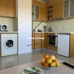 Двустаен апартамент в Балчик - 69 кв.м за 769 €/кв.м - Снимка #1