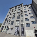 Едностаен апартамент в Варна, Владислав Варненчик - 36 кв.м за 1806 €/кв.м - Снимка #1