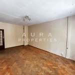 Двустаен апартамент в Разград, Орел - 62 кв.м за 1029 €/кв.м - Снимка #1