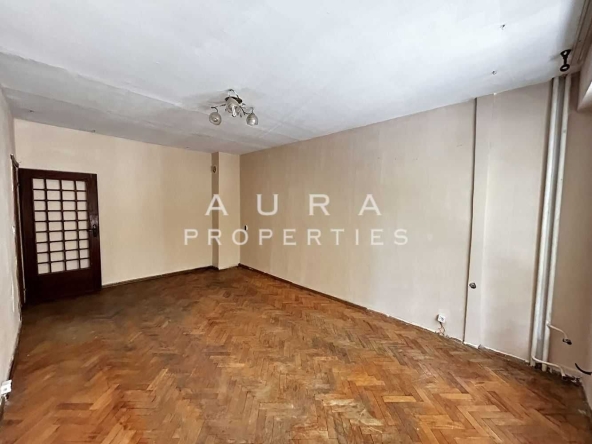 Двустаен апартамент в Разград, Орел - 62 кв.м за 1029 €/кв.м - Снимка #1