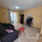 Двустаен апартамент в Варна, Левски - 66 кв.м за 2590 €/кв.м - Снимка #1