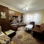 Четиристаен апартамент в Шумен, 5-ти полк - 105 кв.м за 1166 €/кв.м - Снимка #1