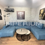 Двустаен апартамент в Варна, Бриз - 80 кв.м за 13 €/кв.м - Снимка #1