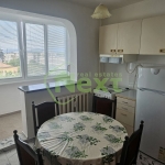 Дава се под наем Двустаен апартамент в София, Връбница 2 - 65 кв.м за 600 € - Снимка #1