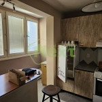 Дава се под наем Тристаен апартамент в София, Люлин 5 - 90 кв.м за 358 € - Снимка #1