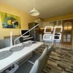 Дава се под наем Тристаен апартамент в Варна, Възраждане 1 - 65 кв.м за 650 € - Снимка #1