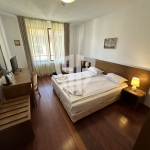 Едностаен апартамент в Банско - 35 кв.м за 1000 €/кв.м - Снимка #1