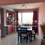 Дава се под наем Двустаен апартамент в Варна, Център - 80 кв.м за 484.5 € - Снимка #1