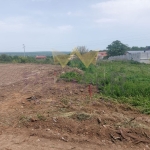 Парцел в с. Приселци, Област Варна - 764 кв.м за 83 €/кв.м - Снимка #1