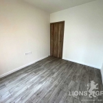 Тристаен апартамент в Варна, Бриз - 85 кв.м за 2942 €/кв.м - Снимка #1