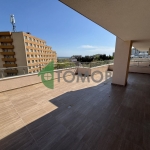 Тристаен апартамент в Стара Загора, Три чучура - север - 132 кв.м за 849 €/кв.м - Снимка #1