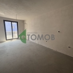 Двустаен апартамент в Стара Загора, Аязмото - 60 кв.м за 1384 €/кв.м - Снимка #1