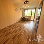 Тристаен апартамент в Варна, Левски - 78 кв.м за 2481 €/кв.м - Снимка #1