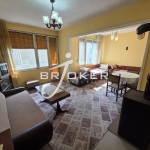 Тристаен апартамент в Кърджали, Център - 117 кв.м за 855 €/кв.м - Снимка #1