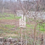 Парцел в с. Крушевец, Област Бургас - 518 кв.м за 32 €/кв.м - Снимка #1