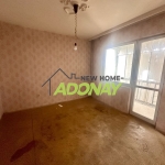 Тристаен апартамент в Пловдив, Кючук Париж - 98 кв.м за 1000 €/кв.м - Снимка #1