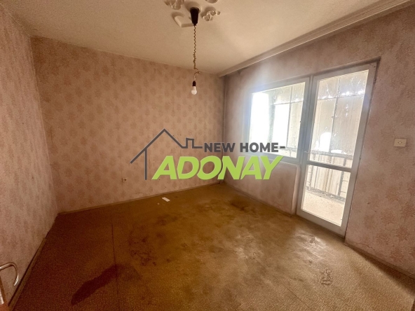 Тристаен апартамент в Пловдив, Кючук Париж - 98 кв.м за 1000 €/кв.м - Снимка #1