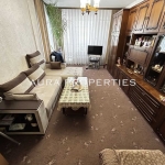 Двустаен апартамент в Разград, Житница - 75 кв.м за 1217 €/кв.м - Снимка #1