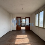 Етаж от къща в Павликени - 110 кв.м за 623 €/кв.м - Снимка #1