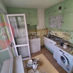 Тристаен апартамент в София, Гео Милев - 72 кв.м за 3612 €/кв.м - Снимка #1