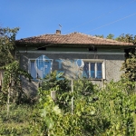 Къща в с. Българско Сливово, Област Велико Търново - 80 кв.м за 230 €/кв.м - Снимка #1