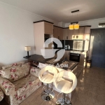 Двустаен апартамент в Свети Влас - 69 кв.м за 1508 €/кв.м - Снимка #1