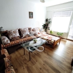 Двустаен апартамент в Велинград - 73 кв.м за 699 €/кв.м - Снимка #1