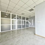 Дава се под наем Магазин в Пловдив, Център - 190 кв.м за 943.5 € - Снимка #1