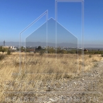 Парцел в с. Белащица, Област Пловдив - 4949 кв.м за 35 €/кв.м - Снимка #1