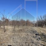 Парцел в с. Брестник, Област Пловдив - 3153 кв.м за 50 €/кв.м - Снимка #1