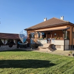 Къща в с. Поликраище, Област Велико Търново - 240 кв.м за 1042 €/кв.м - Снимка #1