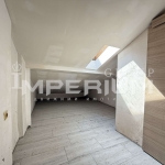 Ателие в Варна, Колхозен пазар - 30 кв.м за 964 €/кв.м - Снимка #1