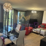 Дава се под наем Тристаен апартамент в Варна, м-т Св. Никола - 120 кв.м за 700 € - Снимка #1