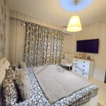 Двустаен апартамент в Добрич, Иглика - 60 кв.м за 984 €/кв.м - Снимка #1